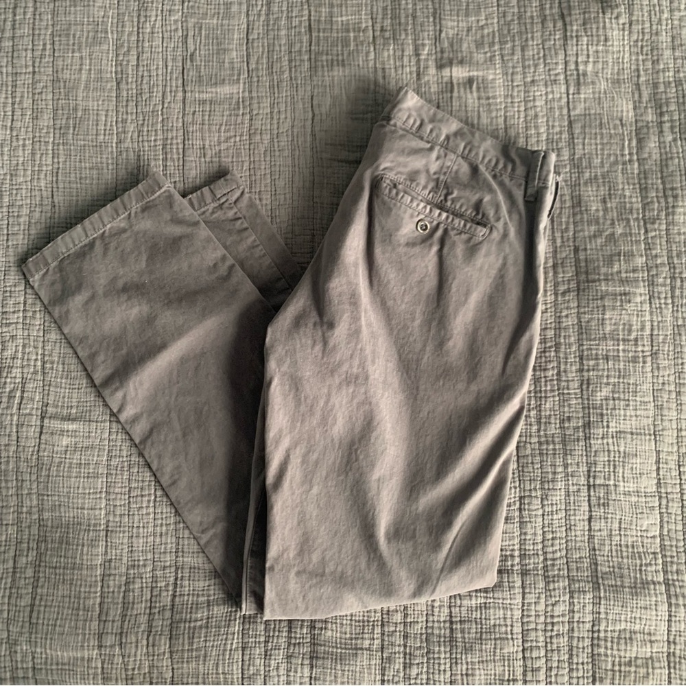Lucky Brand Men’s Pants